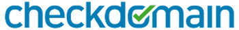 www.checkdomain.de/?utm_source=checkdomain&utm_medium=standby&utm_campaign=www.deulicious.co.uk